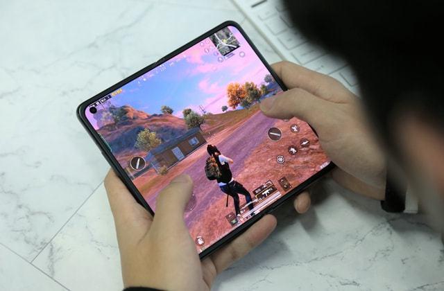 和平精英辅助【星北半火】防封端口 可防透视自瞄子弹追踪 支持苹果IOS手机设备